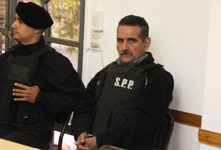 chacal-