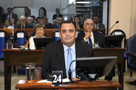 diputado-Agustin-Samaniego-1