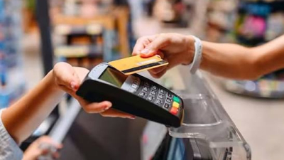 Hay otros 2,5 millones de nuevos deudores en un año