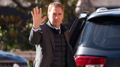 El Gobierno eliminó el Ministerio del Interior y Santilli absorberá sus funciones en la Jefatura de Gabinete