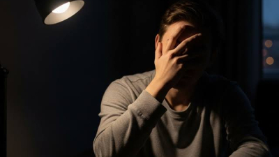 El suicidio duplica al homicidio y golpea con fuerza a los jóvenes
