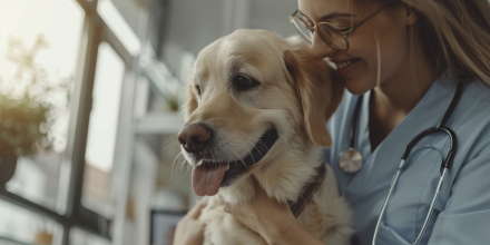 veterinaria