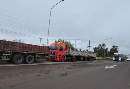 BACHEO 6