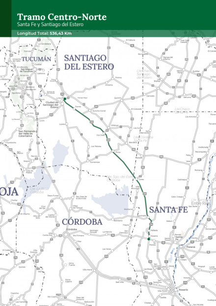 tramo_centro_norte