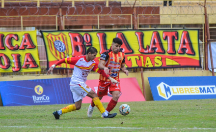 decano3