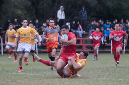 rugby2