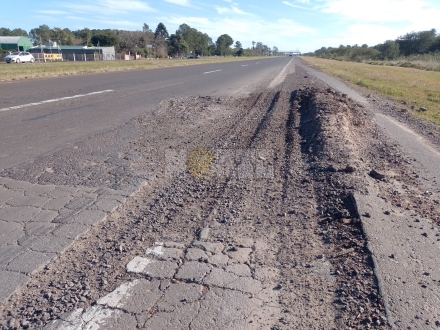 BACHEO JULIO 2