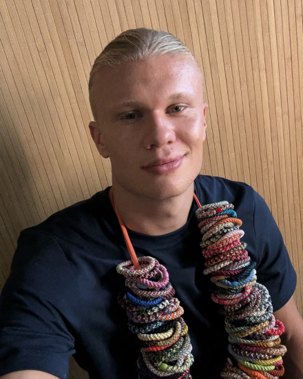 717005958_18231789367310456_6750809325706630236_n