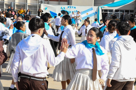 PERICÓN NACIONAL1