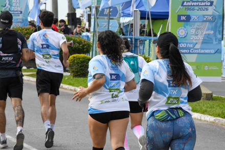 ANIVERSARIO IAS3