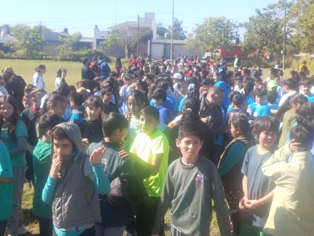 Maratón EPEP N°445 (1) .