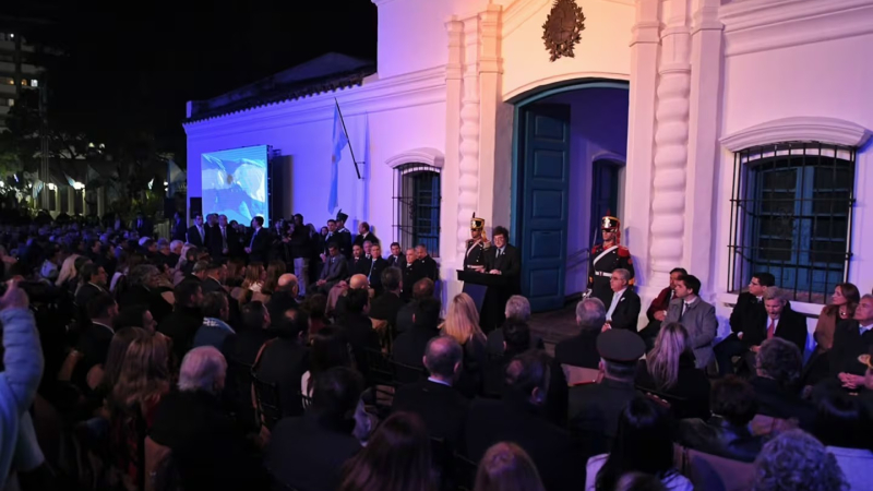 "Ofrece un pagaré de cumplimiento incierto"