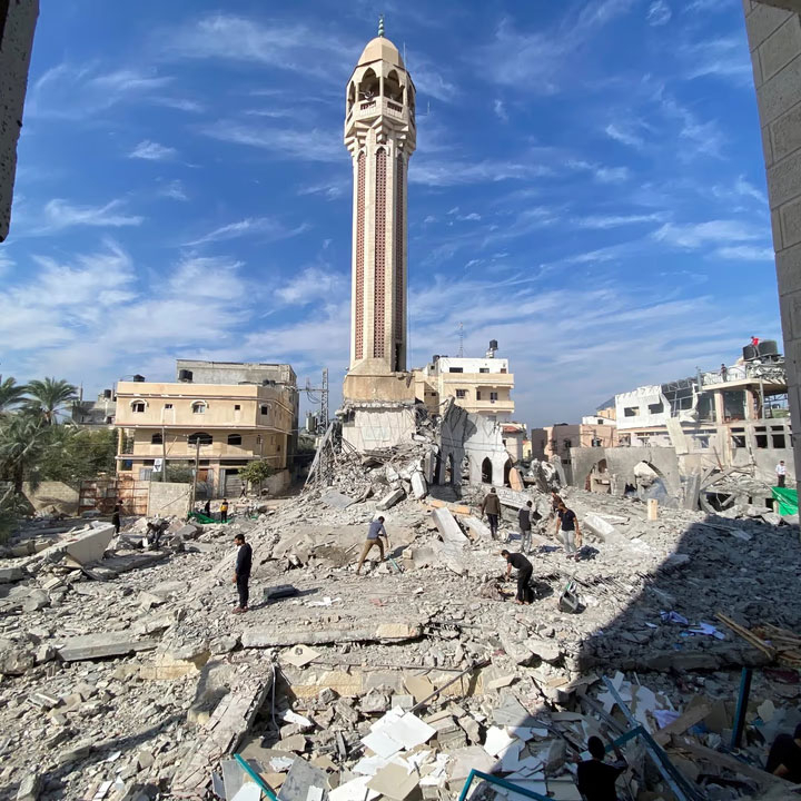 gaza2