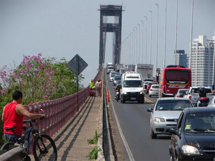 PUENTE1