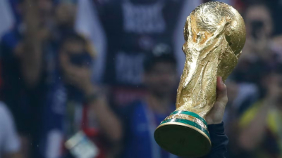 Cómo es el lujoso regalo que la FIFA entregará por primera vez en la historia al campeón del mundo