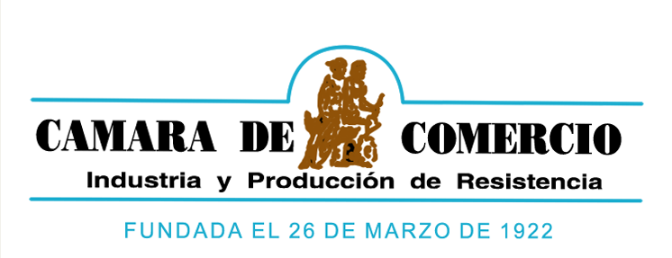 Camara de comercio