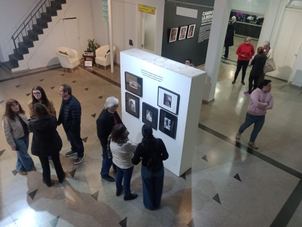 camino a la bienal3 (4)