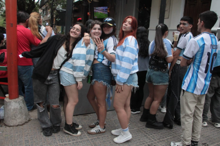 calle5