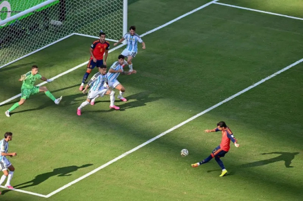gol1