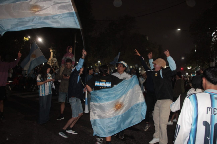 mastil12