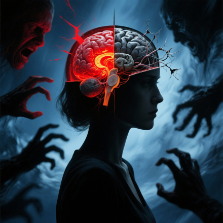 Trauma complejo 04