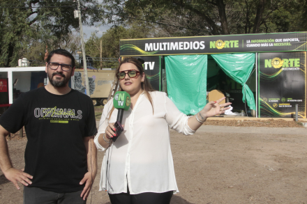 BIENAL29