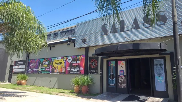 sala 88 2