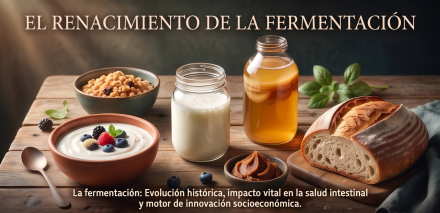 Fermentación2