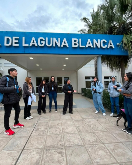Alumnos de la UPLaB (9)