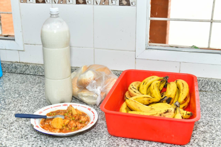 servicio nutricional_receso invernal (1)