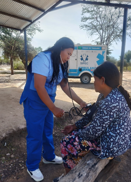 APS Palmarcito II Cs Lote 8 (2)