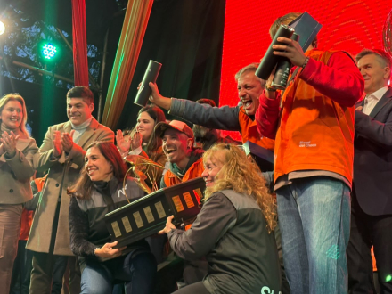premio5