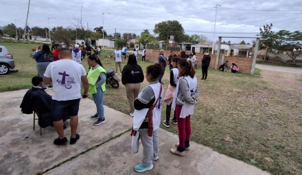 saenz peña mision (2)
