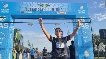 Ultra Maratón 2026 (15)