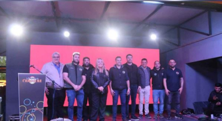 Bono Bienal 1