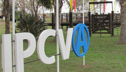 IPCVA2