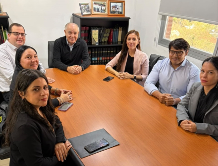 abogados