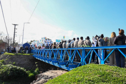 inauguracion puente riacho El Pucu (6)