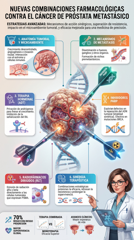 cáncer próstata02