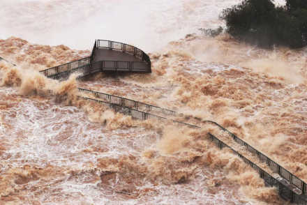 cataratas2