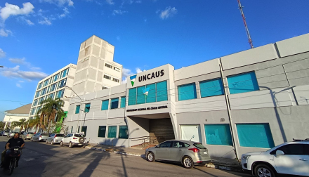 saenz pena aguas (2)