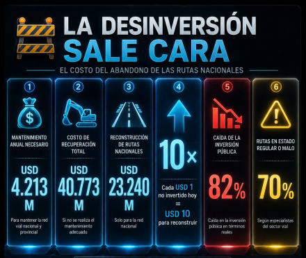 rutas2a