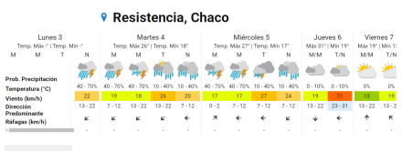 Sin título-1