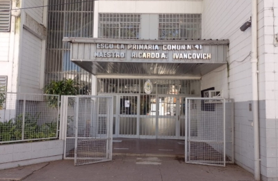 Los motivos detrás de la baja adhesión al paro docente en el Chaco