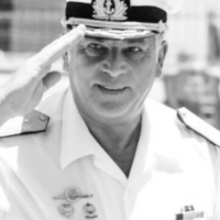 Fernando Morales