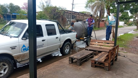Cooperativa