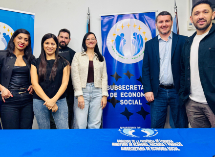 capacitacion economia social para docentes (1)