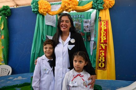 feria de ciencias_capital (4)