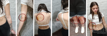 COLLAGE-CANTERO-1