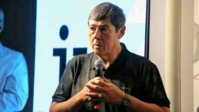 Vaca Muerta: denuncian que empresas de servicios asfixian a las pymes locales